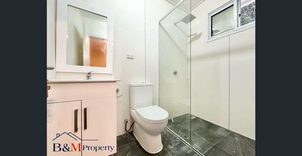 Brand new two beds, two baths, Manor Life, house - Photo 1