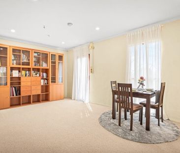 Helena Avenue, Emerton NSW 2770 - House For Rent | Domain - Photo 4