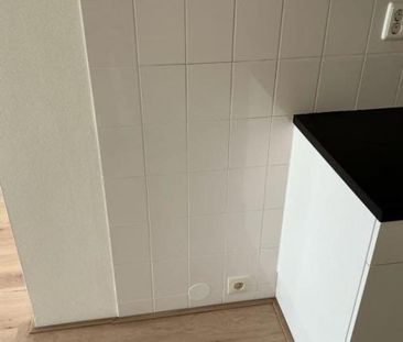 Jan Tooropstraat 15- A19 - Photo 1