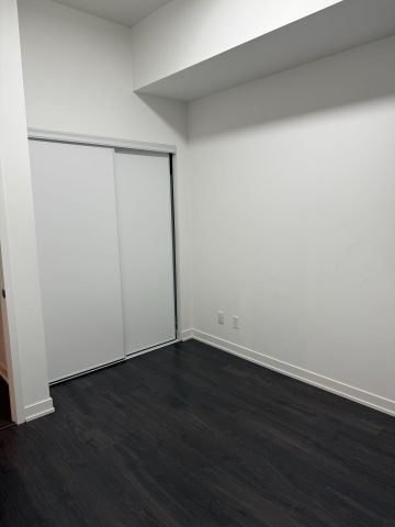 For Lease - 292 Verdale Crossing Unit# 1814, Markham, Ontario - Photo 2