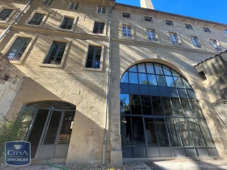 Appartement à louer 3 pièces 67.2m² - Photo 4