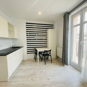 Poznań Poznań-Wilda, Wierzbięcice – zdjęcie 2