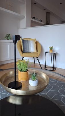 Lansdowne Lodge, Dublin 4 - Photo 1