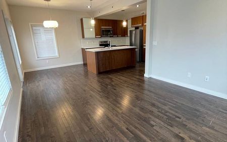 516 Pichler Way - Photo 5