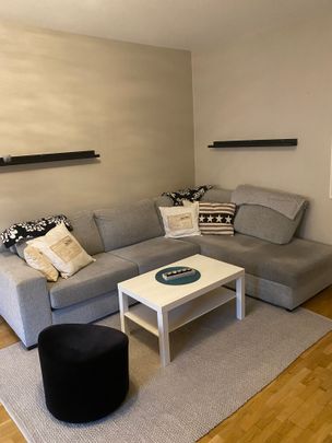 Lästmakargatan, Uppsala - Photo 1