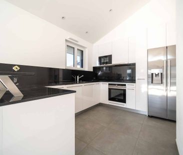 Un bien d'exception alliant confort, modernité, espaces généreux et... - Photo 5