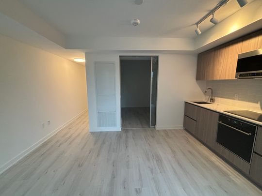 For Lease - 120 Broadway Avenue Unit# 315, Toronto, Ontario - Photo 1