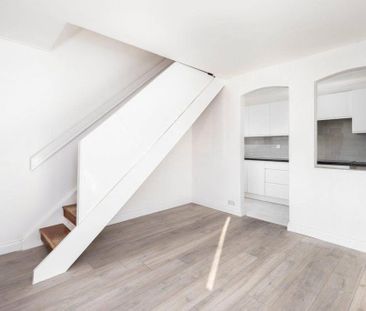 1 bedroom house to rent - Photo 1