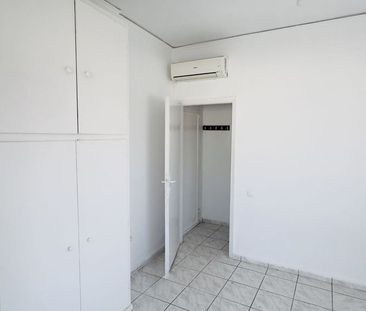 Studio/Γκαρσονιέρα για ενοικίαση Καισαριανή - Photo 5