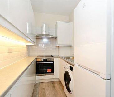1 bedroom apartment to rent Lee High Road, London, SE13 - Photo 4