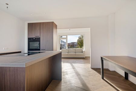 Thorbeckelaan 76, 1181 VR, Amstelveen - Foto 2