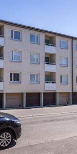 Sågaregränd 3 - Photo 4