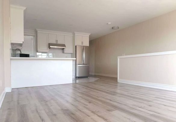 For Lease - 2304 Keele Street, Toronto, Ontario - Photo 1