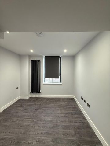 3 bedroom apartment to rent - Photo 5