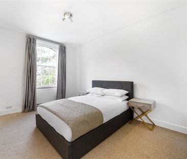 3 bedroom apartment to rent - Photo 5