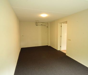 6, Zijpendaal, 7544NR, Enschede - Foto 4