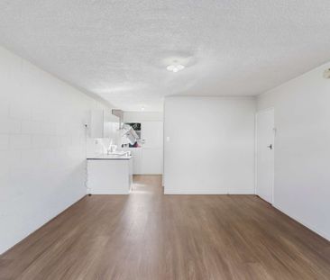 Excellent Location - Rent Includes Water and Lawns - Photo 5