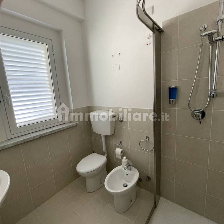 Bilocale via Cavalier Luigi Bisani 66, Santa Barbara - Gesuiti, Ragusa - Photo 1