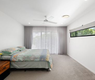 Stunning Home In Unbeatable Location - Photo 5