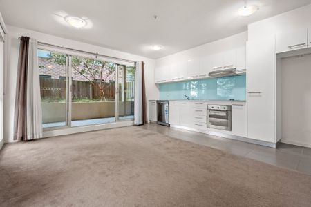 Walk into Warrigal - Photo 4