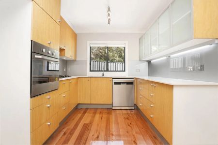 41B Brooklyn Road, - Photo 5