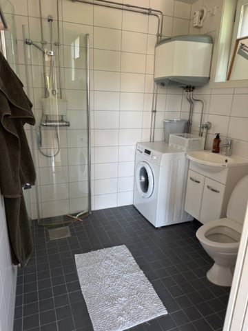 Slätskäddegatan, Västra Frölunda - Foto 5