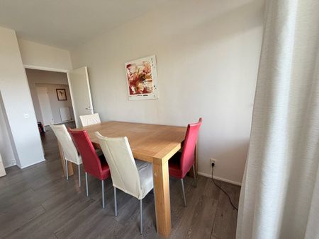 Te huur: Appartement Etna 36 in Amstelveen - Photo 2
