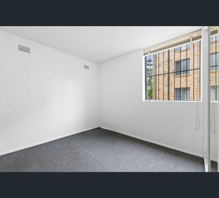 1/5 Longworth Avenue, Eastlakes, NSW 2018 - Photo 2