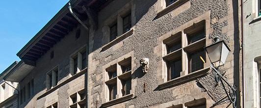 Superbe appartement lumineux de 5 pièces en quadruplex, d'environ 186 m2. Bien de caractère avec volumes généreux et prestations de qualité. - Foto 1