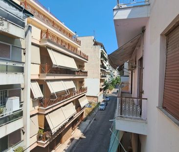 Διαμέρισμα για ενοικίαση Άγιος Ελευθέριος - Προμπονά - Ριζούπολη - Photo 3