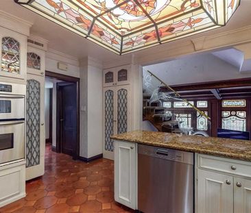 For Lease - 312 Glenayr Road, Toronto, Ontario - Photo 6