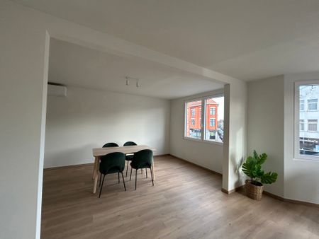 Bellefleurstraat 2-4, 9000 Gent - Photo 4