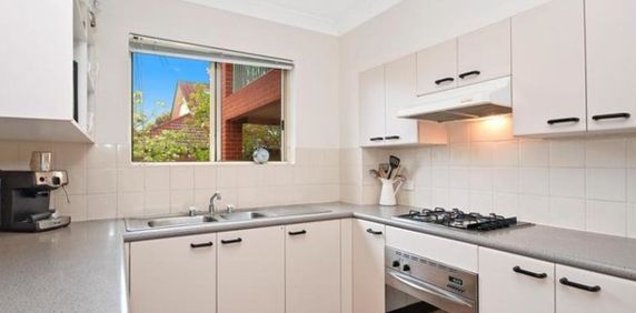 9/70 Albert St, Hornsby NSW 2077 - Apartment For Rent | Domain - Photo 2
