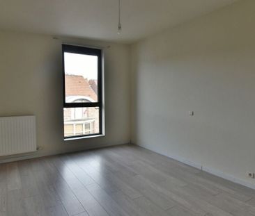 Appartement te huur in Overijse voor € 1.150 met 2 slaapkamers - Foto 5