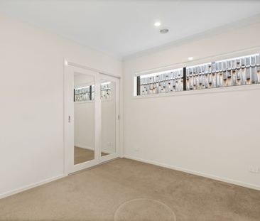 Amazing Family Home - Photo 5