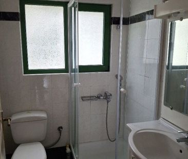 Διαμέρισμα για ενοικίαση Αιξωνή (Γλυφάδα) - Photo 6