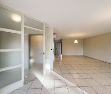 Gezellig appartement met 2 slaapkamers te huur - Photo 1