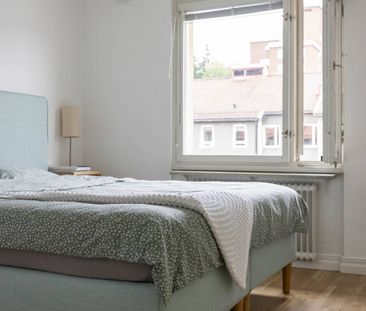 Linnégatan, Södertälje - Photo 3