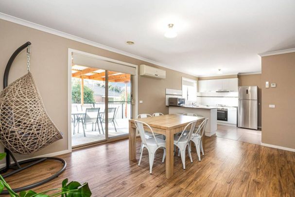 BEAUTIFUL FAMILY HOME - Photo 1