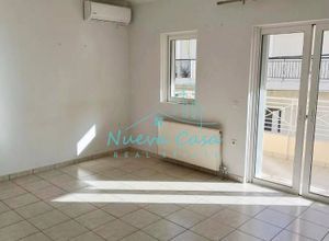 Διαμέρισμα για ενοικίαση - Πάτρα, - Photo 1