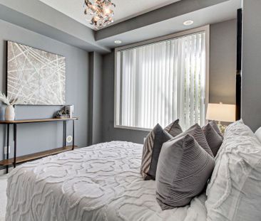 For Lease - 15949 Bayview Avenue, Aurora, Ontario - Photo 6