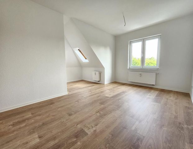 Do you like it cozy? Then you’ve come to the right place! - Foto 1