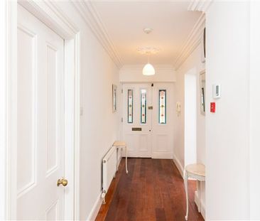 36 Elgin Road, Ballsbridge, Dublin 4, D04 TR82 - Photo 6