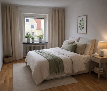 Bredgatan 8A - Photo 1