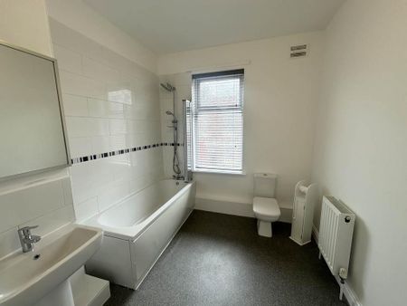 2 bedroom house to rent - Photo 3