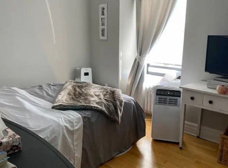 127 Second Ave. — 2 Bedroom - Photo 4