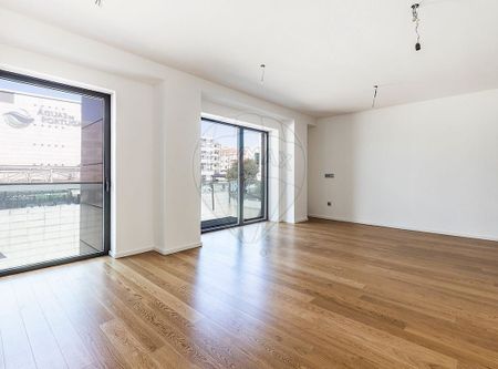 Lisboa, Lisbon 1050-053 - Photo 5