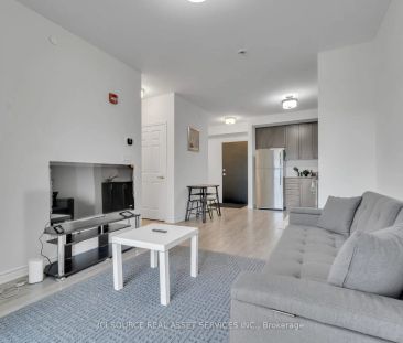 200 Lagerfeld Drive #416 - Photo 3