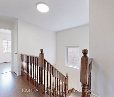 For Lease - 5592 Meadowcrest Avenue, Mississauga, Ontario - Photo 3