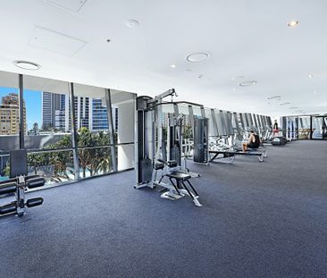 Surfers Paradise - Photo 3